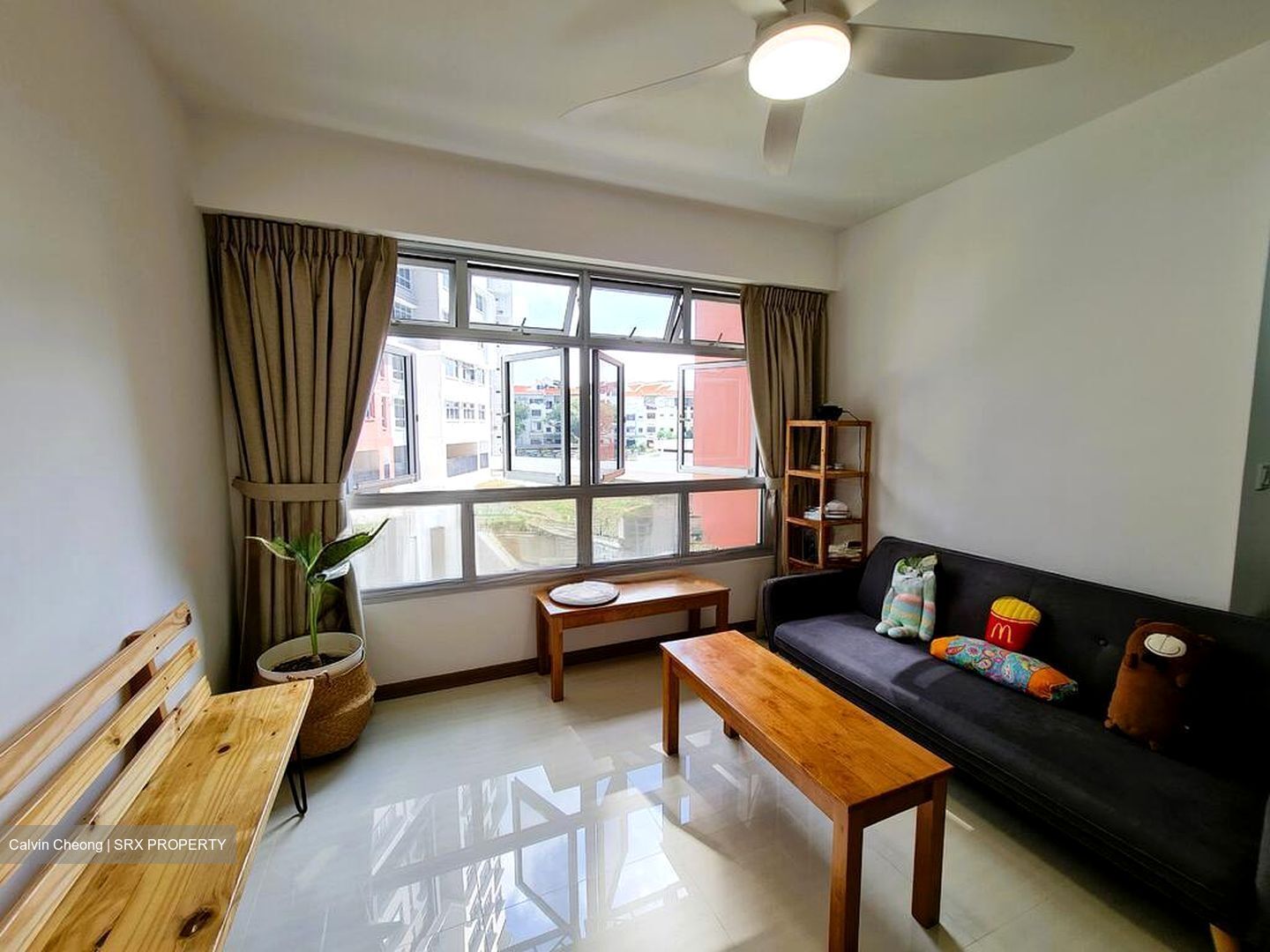 Blk 154B Bedok South Horizon (Bedok), HDB 4 Rooms #498110951